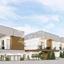 3 bedroom detached house for sale kolossi limassol 1702173 thumbnail 14531579