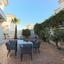 3 bedroom detached house for sale pernera famagusta 1726173 thumbnail 15433427