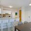3 bedroom detached house for sale pernera famagusta 1726173 thumbnail 15433439