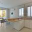 3 bedroom detached house for sale pernera famagusta 1726173 thumbnail 15433440