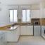 3 bedroom detached house for sale pernera famagusta 1726173 thumbnail 15433441