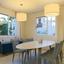 3 bedroom detached house for sale pernera famagusta 1726173 thumbnail 15433442