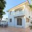 3 bedroom detached house for sale pernera famagusta 1726173 thumbnail 15433446