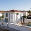 3 bedroom detached house for sale pernera famagusta 1726173 thumbnail 15433447