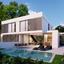 3 bedroom detached house for sale pervolia larnaca 8081173 thumbnail 17040575