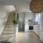 3 bedroom detached house for sale pervolia larnaca 8382173 thumbnail 14703253