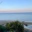 3 bedroom detached house for sale pervolia larnaca 8382173 thumbnail 14703255