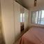 3 bedroom detached house for sale pervolia larnaca 8382173 thumbnail 14703258