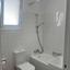 3 bedroom detached house for sale pervolia larnaca 8382173 thumbnail 14703260