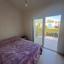 3 bedroom detached house for sale pervolia larnaca 8382173 thumbnail 14703261