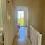3 bedroom detached house for sale pervolia larnaca 8382173 thumbnail 14703262