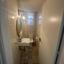 3 bedroom detached house for sale pervolia larnaca 8382173 thumbnail 14703263