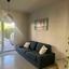 3 bedroom detached house for sale pervolia larnaca 8382173 thumbnail 14703264
