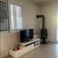 3 bedroom detached house for sale pervolia larnaca 8382173 thumbnail 14703265