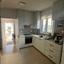 3 bedroom detached house for sale pervolia larnaca 8382173 thumbnail 14703267