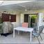 3 bedroom detached house for sale pervolia larnaca 8382173 thumbnail 14703269