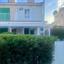 3 bedroom detached house for sale pervolia larnaca 8382173 thumbnail 14703272