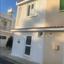 3 bedroom detached house for sale pervolia larnaca 8382173 thumbnail 14703273