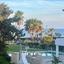 3 bedroom detached house for sale pervolia larnaca 8382173 thumbnail 14703274