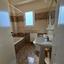 3 bedroom detached house for sale pyla larnaca 8917173 thumbnail 17520210