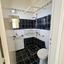 3 bedroom detached house for sale pyla larnaca 8917173 thumbnail 17520214