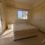 3 bedroom detached house for sale pyla larnaca 8917173 thumbnail 17520218