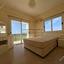 3 bedroom detached house for sale pyla larnaca 8917173 thumbnail 17520220