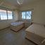 3 bedroom detached house for sale pyla larnaca 8917173 thumbnail 17520222
