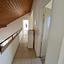 3 bedroom detached house for sale pyla larnaca 8917173 thumbnail 17520225