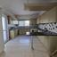 3 bedroom detached house for sale pyla larnaca 8917173 thumbnail 17520230