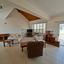 3 bedroom detached house for sale pyla larnaca 8917173 thumbnail 17520231
