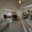 3 bedroom detached house for sale pyla larnaca 8917173 thumbnail 17520233