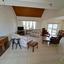 3 bedroom detached house for sale pyla larnaca 8917173 thumbnail 17520234