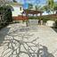 3 bedroom detached house for sale pyla larnaca 8917173 thumbnail 17520236