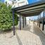 3 bedroom detached house for sale pyla larnaca 8917173 thumbnail 17520238