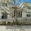 3 bedroom detached house for sale pyla larnaca 8917173 thumbnail 17520242