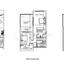 3 bedroom detached house for sale saint george peyia paphos 8814173 thumbnail 16884867
