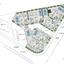 3 bedroom detached house for sale saint george peyia paphos 8814173 thumbnail 16884868