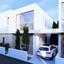 3 bedroom detached house for sale saint george peyia paphos 8814173 thumbnail 16884871