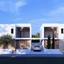 3 bedroom detached house for sale saint george peyia paphos 8814173 thumbnail 16884876