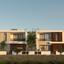 3 bedroom detached house for sale strovolos nicosia 8699173 thumbnail 17407310