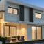 3 bedroom detached house for sale strovolos nicosia 8699173 thumbnail 17407311