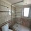 3 bedroom detached house rented oroklini larnaca 7731173 thumbnail 10136292