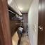 3 bedroom detached house rented oroklini larnaca 7731173 thumbnail 10136295