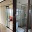3 bedroom detached house rented oroklini larnaca 7731173 thumbnail 10136299
