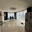 3 bedroom detached house rented oroklini larnaca 7731173 thumbnail 10136302