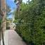 3 bedroom detached house rented oroklini larnaca 7731173 thumbnail 10136305