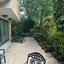 3 bedroom detached house rented oroklini larnaca 7731173 thumbnail 10136307