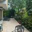 3 bedroom detached house rented oroklini larnaca 7731173 thumbnail 10136309