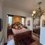 3 bedroom detached house rented oroklini larnaca 7731173 thumbnail 10136313